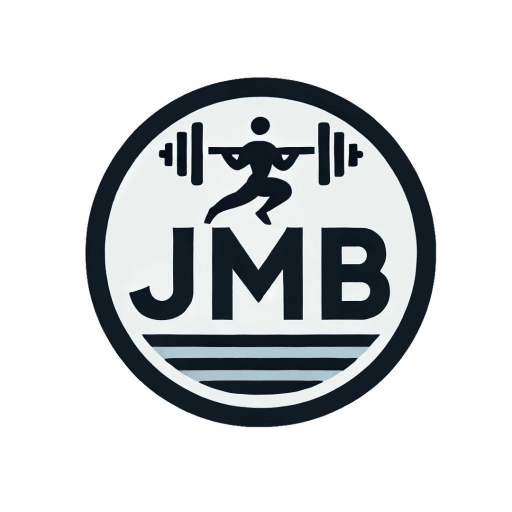Entrenamiento Personal y Nutrición